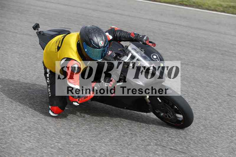 /Archiv-2024/04 30.03.2024 Speer Racing ADR/Instruktorentraining/9-1